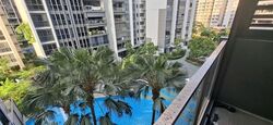 Bartley Ridge (D13), Condominium #582336601